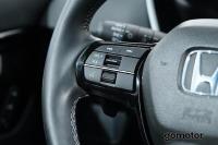 Honda Cr-v E:phev HYBRID 2.0 PHEV 4X2 AUTOMATICO (CVT)