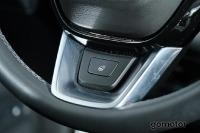 Honda Cr-v E:phev HYBRID 2.0 PHEV 4X2 AUTOMATICO (CVT)