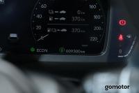 Honda Cr-v E:phev HYBRID 2.0 PHEV 4X2 AUTOMATICO (CVT)
