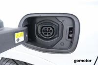 Honda Cr-v E:phev HYBRID 2.0 PHEV 4X2 AUTOMATICO (CVT)