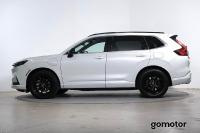 Honda Cr-v E:phev HYBRID 2.0 PHEV 4X2 AUTOMATICO (CVT)