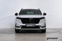 Honda Cr-v E:phev HYBRID 2.0 PHEV 4X2 AUTOMATICO (CVT)
