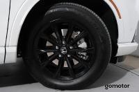 Honda Cr-v E:phev HYBRID 2.0 PHEV 4X2 AUTOMATICO (CVT)
