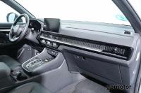 Honda Cr-v E:phev HYBRID 2.0 PHEV 4X2 AUTOMATICO (CVT)