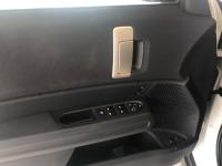 MINI Countryman D 120 kW (163 CV)