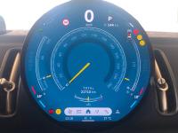 MINI Countryman D 120 kW (163 CV)