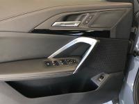 BMW X1 sDrive20i 125 kW (170 CV)