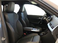 BMW X1 sDrive20i 125 kW (170 CV)
