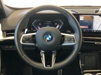 BMW X1 sDrive20i 125 kW (170 CV)