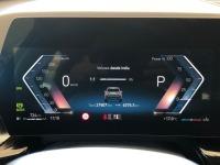 BMW X1 sDrive20i 125 kW (170 CV)