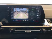 BMW X1 sDrive20i 125 kW (170 CV)