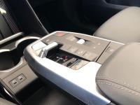 BMW X1 sDrive20i 125 kW (170 CV)