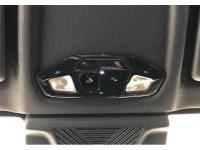 BMW X1 sDrive20i 125 kW (170 CV)