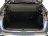 BMW X1 sDrive20i 125 kW (170 CV)