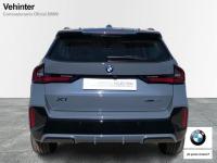 BMW X1 sDrive20i 125 kW (170 CV)