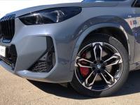 BMW X1 sDrive20i 125 kW (170 CV)