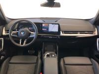 BMW X1 sDrive20i 125 kW (170 CV)