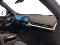 BMW X1 sDrive20i 125 kW (170 CV)
