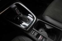 Honda Hr-v SUV 1.5 I-MMD HEV ADVANCE CVT 131 5P