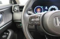 Honda Hr-v SUV 1.5 I-MMD HEV ADVANCE CVT 131 5P