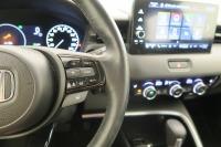 Honda Hr-v SUV 1.5 I-MMD HEV ADVANCE CVT 131 5P