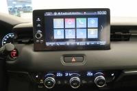Honda Hr-v SUV 1.5 I-MMD HEV ADVANCE CVT 131 5P