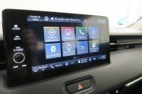 Honda Hr-v SUV 1.5 I-MMD HEV ADVANCE CVT 131 5P