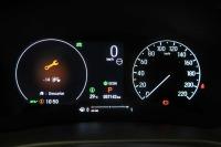 Honda Hr-v SUV 1.5 I-MMD HEV ADVANCE CVT 131 5P