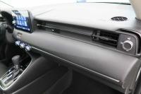 Honda Hr-v SUV 1.5 I-MMD HEV ADVANCE CVT 131 5P