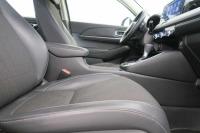 Honda Hr-v SUV 1.5 I-MMD HEV ADVANCE CVT 131 5P