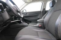 Honda Hr-v SUV 1.5 I-MMD HEV ADVANCE CVT 131 5P