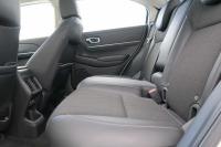 Honda Hr-v SUV 1.5 I-MMD HEV ADVANCE CVT 131 5P