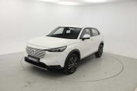 Honda Hr-v SUV 1.5 I-MMD HEV ADVANCE CVT 131 5P
