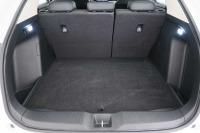 Honda Hr-v SUV 1.5 I-MMD HEV ADVANCE CVT 131 5P