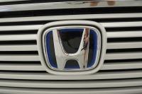Honda Hr-v SUV 1.5 I-MMD HEV ADVANCE CVT 131 5P