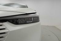 Honda Hr-v SUV 1.5 I-MMD HEV ADVANCE CVT 131 5P