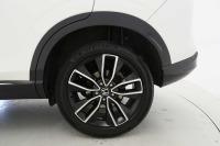 Honda Hr-v SUV 1.5 I-MMD HEV ADVANCE CVT 131 5P