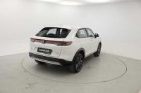 Honda Hr-v SUV 1.5 I-MMD HEV ADVANCE CVT 131 5P