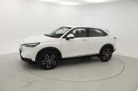 Honda Hr-v SUV 1.5 I-MMD HEV ADVANCE CVT 131 5P