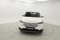 Honda Hr-v SUV 1.5 I-MMD HEV ADVANCE CVT 131 5P