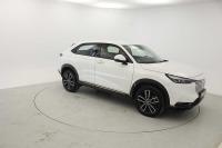 Honda Hr-v SUV 1.5 I-MMD HEV ADVANCE CVT 131 5P