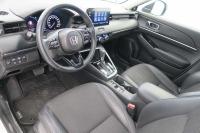 Honda Hr-v SUV 1.5 I-MMD HEV ADVANCE CVT 131 5P