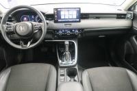 Honda Hr-v SUV 1.5 I-MMD HEV ADVANCE CVT 131 5P