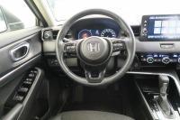 Honda Hr-v SUV 1.5 I-MMD HEV ADVANCE CVT 131 5P