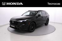 Honda Cr-v ELEGANCE