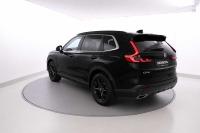 Honda Cr-v ELEGANCE