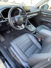 Honda Cr-v ELEGANCE