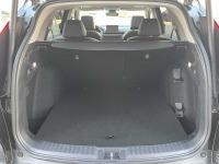 Honda Cr-v ELEGANCE
