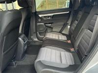 Honda Cr-v 2.0 i-MMD 4x2Elegance Navi