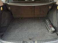 Honda Cr-v 2.0 i-MMD 4x2Elegance Navi